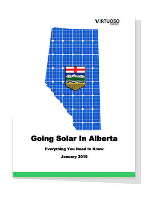 E-book Placeholder Image